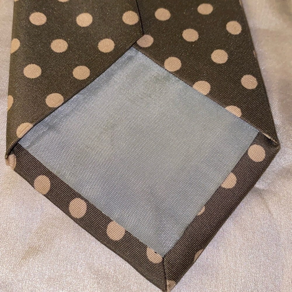 MIDLAND TIE ✨✨ - Picture 3 of 4